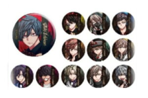 yNWz@ËS@Ƃ񂠂񂫁@g[fBO^bNʃobWRNV2e@R~bN@Aj@@@ʁ@ʃob`@ob`@obW@JobW@Jo