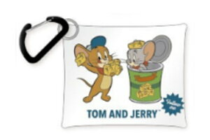 yzygƃWF[zNA}`P[XySSzy50s DINERzy[i[zyAjzy|[`zyzyKzyRCP[Xzy[zyJrizyL[z_[