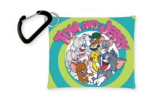 gƃWF[@NA}`P[XSS@85YEARS OF LAUGHS@[i[@Aj@|[`@@K@RCP[X@[@Jri@L[z_[@L[O@G݁@ObY@