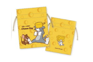 gƃWF[@܂ߋВCHEESEDAY@[i[@Aj@|[`@P[X@@܁@񂿂Ⴍ@[@G݁@ObY@킢