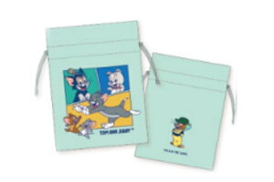 yzygƃWF[z܂ߋВy85YEARS OF LAUGHSzy[i[zyAjzy|[`zyP[Xzyzy܁zy񂿂Ⴍzy[zyG݁zyObYzy킢z