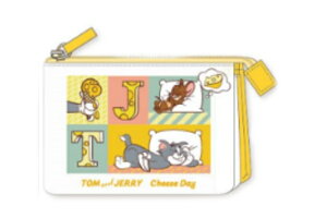 gƃWF[@NA3|Pbg|[`~jCHEESEDAY@[i[@Aj@P[X@@[@CN@ρ@RX@G݁@ObY@킢