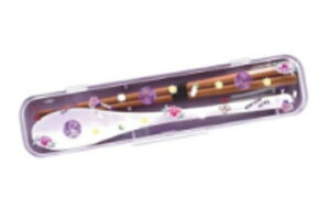 ONLINE@Jg[Zbg̐匓@Aj@@R~bN@@@@Xv[@Rr@`@ٓ@@AEghA@G݁@ObY@킢