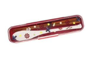 刀剣乱舞ONLINE カトラリーセット肥前忠広 アニメ 漫画 コミック 推し 推し活 お箸 スプーン コンビ ランチ 弁当 遠足 アウトドア 雑貨 グッズ かわいい