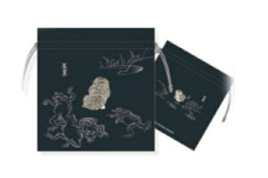 y{z@@bY×g@ВM@ubN@@|[`@P[X@@܁@񂿂Ⴍ@[@G݁@ObY@킢