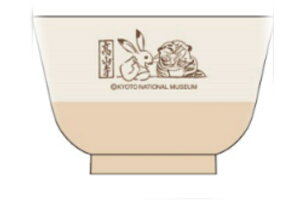 y{z@@bY×g@h`oq@M@H@H@Lb`@G݁@ObY@킢