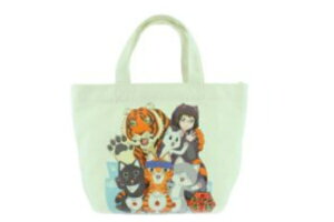 IWi@ԔLV[Y@z`obO01@˂@@Aj}@Jo@΂@@g[g@ٓ@[@o@AEghA@G݁@ObY@킢