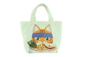 IWi@ԔLV[Y@z`obO02@˂@@Aj}@Jo@΂@@g[g@ٓ@[@o@AEghA@G݁@ObY@킢