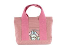 yz@@TILN^[Y@zd؂~jg[gobN}CfB@΂@Jo@obO@@[@o@AEghA@G݁@ObY@킢