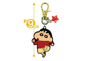 N񂿂@^L[`F[m[}@̂@Aj@@f@L[z_[@L[O@`[@@G݁@ObY@킢