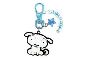 N񂿂@^L[`F[V@Aj@@f@L[z_[@L[O@`[@@G݁@ObY@킢