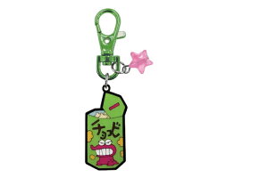 yz@@N񂿂@^L[`F[`Rr@Aj@@f@L[z_[@L[O@`[@@G݁@ObY@킢