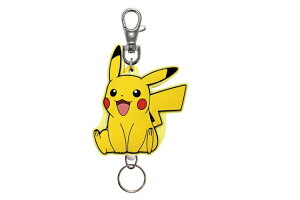 yz@|PbgX^[@o[[L[z_[ɂɂ@sJ`E@|P@Aj@Q[@f@L[O@`[@@G݁@ObY@킢