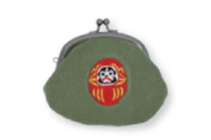 yz@@Ripple×tottua@3.3܌z܁@hJ@|[`@P[X@@K@RCP[X@[@TCt@EHbg@G݁@ObY@킢