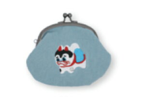 yz@@Ripple×tottua@3.3܌zq@hJ@|[`@P[X@@K@RCP[X@[@TCt@EHbg@G݁@ObY@킢