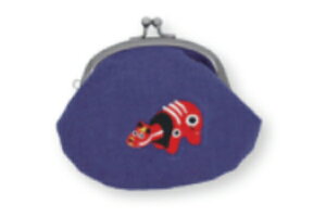 Ripple×tottua@3.3܌zԂׂ@hJ@|[`@P[X@@K@RCP[X@[@TCt@EHbg@G݁@ObY@킢