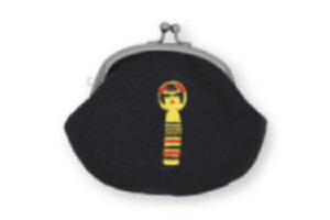 Ripple×tottua@3.3܌z@hJ@|[`@P[X@@K@RCP[X@[@TCt@EHbg@G݁@ObY@킢