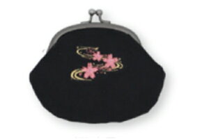 yz@Ripple@bv@3.3܌z@ubN@@ԁ@hJJ@|[`@P[X@@K@RCP[X@[@TCt@EHbg@G݁@ObY@킢