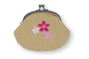 Ripple@bv@3.3܌z@x[W@@ԁ@hJJ@|[`@P[X@@K@RCP[X@[@TCt@EHbg@G݁@ObY@킢