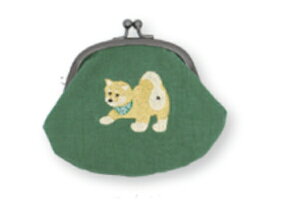 yz@Ripple@bv@3.3܌zO[@΁@񂱁@@@Aj}@hJJ@|[`@P[X@@K@RCP[X@[@TCt@EHbg@