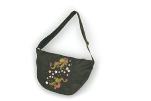 Ripple@bv@hJbZW[obOo@a@Jo@΂@@|VFbg@|[`@P[X@@[@o@AEghA@G݁@ObY@킢