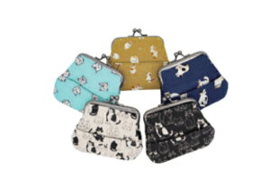 yz@@yNWz@Ripple@bv@|Pbgt܌zA\[g˂@@Aj}@|[`@P[X@@K@RCP[X@[@EHbg@fB[