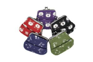 yNWz@Ripple@bv@|Pbgt܌zA\[gʁ@@Aj}@|[`@P[X@@K@RCP[X@[@TCt@EHbg@fB[X@