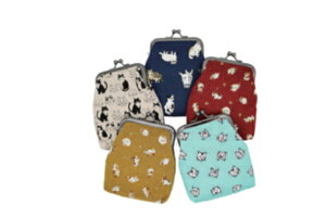 yNWz@Ripple@bv@܌zcA\[g˂@@Aj}@|[`@P[X@@K@RCP[X@[@TCt@EHbg@fB[X@@yz