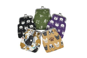 yNWz@Ripple@bv@܌zcA\[gʁ@@Aj}@|[`@P[X@@K@RCP[X@[@TCt@EHbg@fB[X@@yz