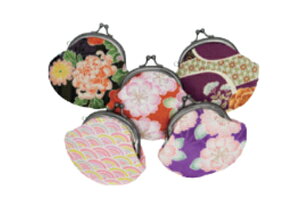 yNWz@Ripple@bv@ۂ܌zcA\[ga@fB[X@|[`@P[X@@K@RCP[X@[@TCt@EHbg@@yz@_@G