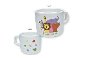 nenne-futurum@lltgD[@~}OAj}V[Y@@Rbv@Jbv@H@H@Lb`@v[g@j@Mtg@Ԃ@xr[@G݁@ObY@킢