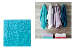 IWi@tFCX^ICgu[@F@@^[L[J[@gR@@C@C@v[@AEghA@G݁@ObY@킢