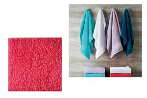 yz@@IWi@tFCX^IfBbVsN@^[L[J[@gR@@C@C@v[@AEghA@G݁@ObY@킢