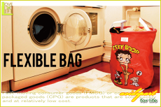 【アメリカン雑貨】【FLEXIBLEBAG】フレキシブルバッグ【L】【カリフォルニア】【CALIFORNIAREPUBLIC】【ランドリーバッグ】【ストックボックス】【洗濯カゴ】【生活】【雑貨】【アメリカ雑貨】【アメリカ】【USA】【かわいい】【おしゃれ】