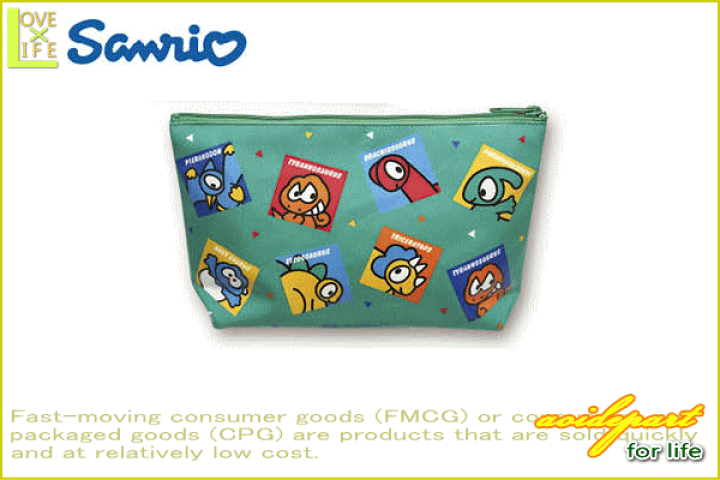 楽天市場】【日本製】【ウィアーダイナソアーズ】ポーチ【恐竜