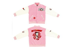 xeB[u[v@BETTY BOOP@X^WL@L[gX^C@AL@Aj@AE^[@Wp[@@fB[X@Y@jp@t@bV@G݁@ObY@킢