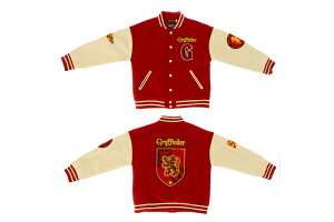 n[E|b^[@X^WL@OtBh[@f@AE^[@Wp[@@fB[X@Y@jp@t@bV@G݁@ObY@킢