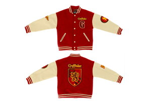 n[E|b^[@X^W3L@OtBh[@f@AE^[@Wp[@@Y@j@t@bV@G݁@ObY@킢