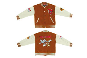 gƃWF[@X^W3L@Lb`Ah@Aj@AE^[@Wp[@@Y@j@t@bV@G݁@ObY@킢