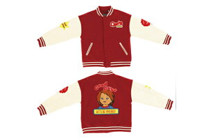 `ChvC@X^WL@bh@ԁ@`bL[@ObhKCY@f@AE^[@Wp[@@fB[X@Y@jp@t@bV@G݁@ObY@킢