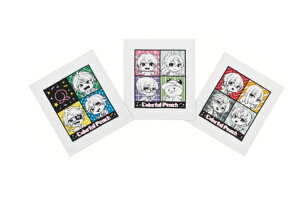 yz@@ӂs[`@ڂ^I3P25@Aj@@ڂ@@@^I@@AEghA@q@LbY@3@3Zbg@G݁@ObY@킢