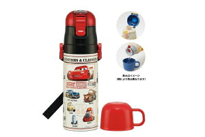 yz@fBYj[LN^[@yʃRpNg2WAYXeX{g25@J[Y@}bNB[@fBYj[@Aj@f@}O@{g@@@o@AEghA