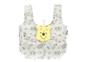 fBYj[LN^[@ʂ݂`obO܂̃v[@Aj@f@΂@Jo@@[@o@AEghA@G݁@ObY@킢