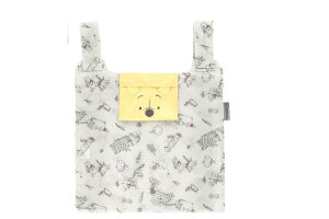 yz@fBYj[LN^[@܂肽݃g[gbNobO܂̃v[@Aj@f@΂@Jo@@[@o@AEghA@G݁@ObY@킢