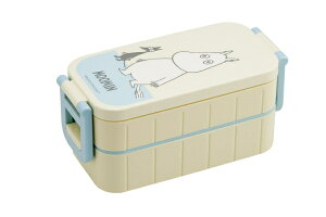 y{z@@[~@MOOMIN@Rۃ^Cg`{bNX2iCgJ[@g~C@Aj@G{@LN^[@ٓ@@o@AEghA@G݁@ObY@킢