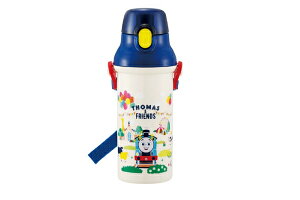 yz@y{z@񂵂g[}X@RېH@Ή݃v^b`{gg[}X@Aj@f@}O@{g@@@o@AEghA@q@LbY