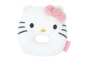 TILN^[Y@KKn[LeB@g@@xr[@Ԃ@oYj@Mtg@v[g@G݁@ObY@킢