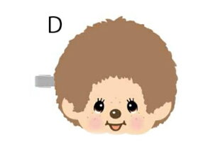 `b`@tFCXwANbvXEB[guE@߁@̖с@wANbv@wAANZT[@wAACe@G݁@ObY@킢