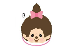 yz@`b`@tFCXwAS`b`@߁@@S@̖с@wAANZT[@wAACe@G݁@ObY@킢