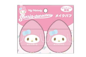 TILN^[Y@CNpt2P}CfB@pt@X|W@ρ@RX@2@2Zbg@G݁@ObY@킢